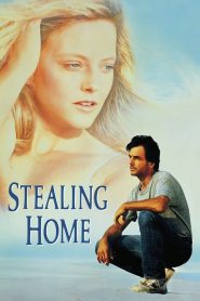Stealing Home