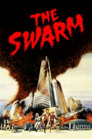 The Swarm