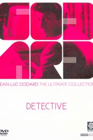 Detective