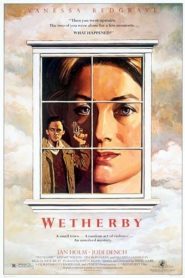 Wetherby