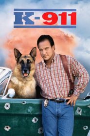 K-911
