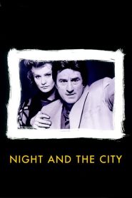 Night and the City