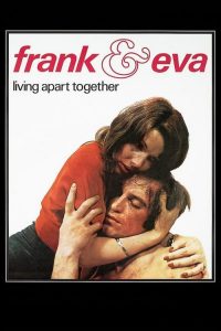 Frank and Eva