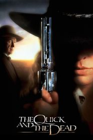 The Quick and the Dead