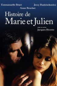 The Story of Marie and Julien