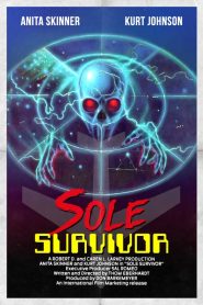 Sole Survivor