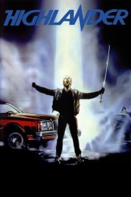 Highlander