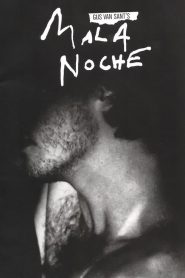 Mala Noche
