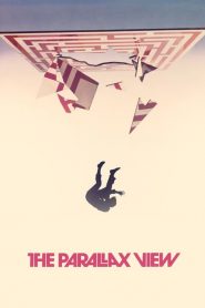 The Parallax View
