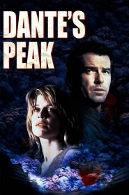 Dante’s Peak