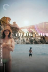 Behind the Scenes of “Y tu mamá también”