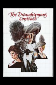 The Draughtsman’s Contract