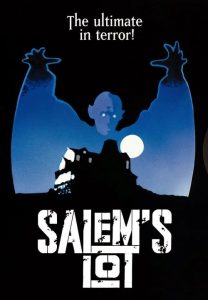 Salem’s Lot