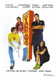Take Away