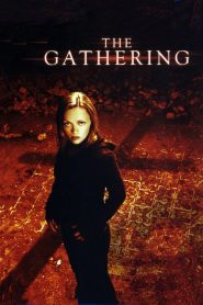 The Gathering