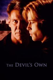 The Devil’s Own