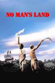 No Man’s Land