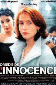 Comedy of Innocence
