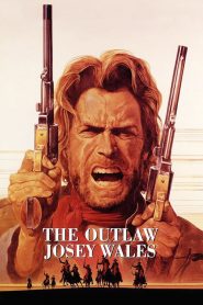 The Outlaw Josey Wales