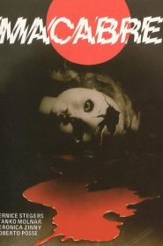 Macabre