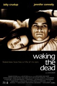 Waking the Dead