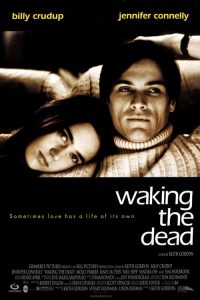Waking the Dead