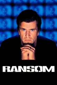 Ransom