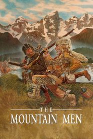 The Mountain Men