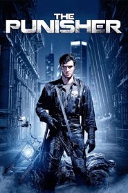 The Punisher