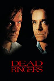 Dead Ringers
