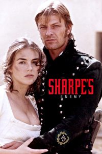 Sharpe’s Enemy