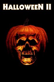 Halloween II