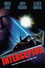 Interceptor