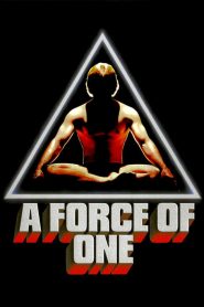 A Force of One