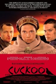 The Cuckoo