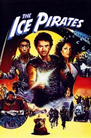 The Ice Pirates