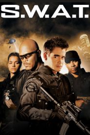 S.W.A.T.
