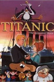 Titanic: The Legend Goes On…