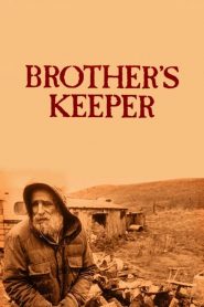 Brother’s Keeper