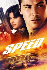 Speed