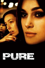 Pure
