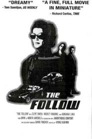 The Follow