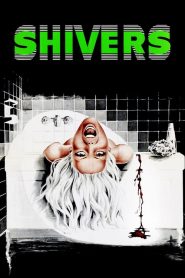 Shivers