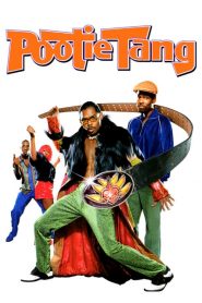 Pootie Tang