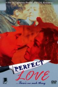 Perfect Love