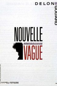 Nouvelle Vague