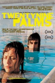 Twentynine Palms