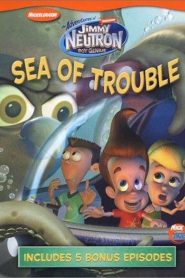 The Adventures of Jimmy Neutron: Boy Genius