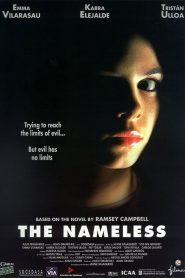 The Nameless