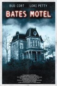 Bates Motel